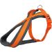Buy Premium Touring Harness Orchid M - Best Quality & Fast International Shipping - Buy Online on SooperMarket.com