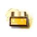 Buy Forest Essentials Soundarya Radiance Cream with 24K Gold - 50g | Luxury Skincare for Radiant Glow | International Shipping Available - Buy Online on SooperMarket.com