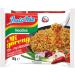 Indomie Instant Noodles Customised 40-Pack / 4 Flavours x 75-80g Packets/Choose Your Flavours | Includes Self Customised Selection of 8 Varieties of Instant Ramen Noodles - Buy Online on SooperMarket.com