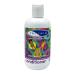 TRISWIM Kids Scented Conditioner After- Swimmer Hair Care  Chlorine Removal  Detangles  Dandruff and Dry Scalp Relief