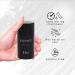 Christian Dior Sauvage for Men Deodorant Stick 2.6 Ounce 2.65 Ounce (Pack of 1) - Buy Online on SooperMarket.com