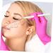 BELLIFFY 6pcs Eyebrow Pen Eyebrow Mapping Pen Pen for Marking Pens for Eyebrow Position Pen Eyebrow Position Pen Position Pen Eyebrow Marking Pens - Buy Online on SooperMarket.com