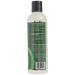Curl Keeper Gel - Ultimate Hold and Frizz Control (8 oz) - Pack of 1 - Buy Online on SooperMarket.com
