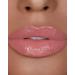 HOURGLASS Unreal High Shine Volumizing Lip Gloss Enchant - Buy Now for Stunning Lips! - Buy Online on SooperMarket.com
