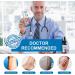 Varicose Veins Miracle Spray: Treatment for Legs to Improve Blood Circulation, Soothe Spider Veins and Relieve Tiredness - Buy Online on SooperMarket.com