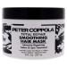 PETER COPPOLA Coppola Total Repair Smoothing Hair Mask Unisex Masque 8 oz I0101011