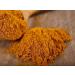 Nature Kitchen Curry Powder Mild 500g - Gluten-Free Vegan Seasoning for Everyday Cooking - Ideal for Marinades, Sauces, Frying, Baking, Grilling - Buy Online on SooperMarket.com
