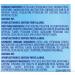 Crystal Light Sugar-Free Drink Mix Variety Pack - 60 Count On-The-Go Singles, Lemonade, Fruit Punch, Raspberry Lemonade & Wild Strawberry - Dissolves in 16.9 oz. Water - Packaged by TOOZOON - Buy Online on SooperMarket.com