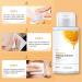 300ml Vitamin C Cleansing Water For Makeup Remover Makeup Remover with VC to Dissolve Oil and Make-Up in an Instant Vitamin C Face Wash Mascara Remover Gentle Skin Cleanser for Face Eyes and Lips - Buy Online on SooperMarket.com