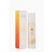 Shankara Balance Moisturizer