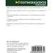 JustIngredients Bio-Rosmarin Organic Rosemary 500g - 1 Pack - Buy Online on SooperMarket.com