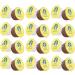 Dolce Gusto Compatible Starbucks Compatible Madagascar Vanilla Macchiato 50 Capsules 25 Drinks - Buy Online on SooperMarket.com