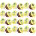 Dolce Gusto Compatible Starbucks Compatible Madagascar Vanilla Macchiato 50 Capsules 25 Drinks