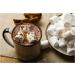 Vegan Marshmallows | American Style Epic Vegan Extra Large Toasting Marshmallows - Gluten Free - 800g - Buy Online on SooperMarket.com