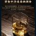 Pu-erh tea 2021 Yiwu luoshui dong 357g Raw - Buy Online on SooperMarket.com