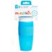 Munchkin  Miracle  360 Toddler Sippy Cup  14 Ounce  Blue - Buy Online on SooperMarket.com