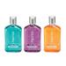 Aqua Spa Energize Bath Oil - 9.25 fl oz | Revitalizing Aromatherapy for Ultimate Relaxation - Buy Online on SooperMarket.com