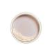Shiseido Synchro Skin Invisible Silk Loose Powder Radiant - 8-Hour Shine Control Setting Powder for All Skin Types - Buy Online on SooperMarket.com