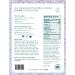 LillyBean Gluten Free Lemon Cupcake Mix 340.2g (Pack of 1) - Buy Online on SooperMarket.com