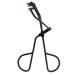 Trim Professional Eyelash Curler with 5 Refills Black 0.09 Pound