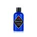 Jack Black - Oil-Control Toner, 8 Fl Oz