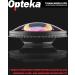 Opteka OPT-SC72FE 72mm 0.3X HD Super Fisheye Lens - Professional Video Camcorders - Buy Online on SooperMarket.com