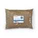 Entirely Ingredients Cumin Seeds1.95kg - Selected for Quality - Premium Food Grade