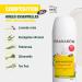 Pranar m Aromapic Anti-Mosquitoes Body Milk 75ml Roller - Buy Online on SooperMarket.com