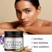 Wild Yam Cream 60ml Wild Yam Cream Hormones Balance Wild Yam Skin Cream Wild Yam Cream Natural Night Sweats Cream For Menopause Dry Skin Moisturization - Buy Online on SooperMarket.com