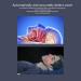 Electric Devices Sleep Strips: Nose Breathing Aid Chin Massage Machine - Buy Online on SooperMarket.com