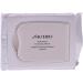 Shiseido Refreshing Cleansing Sheet 50g - Buy Online on SooperMarket.com
