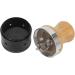 Buy Moxa Stick Burner Holder & Moxa Strips - Enhance Blood Circulation & Wellness - Buy Online on SooperMarket.com
