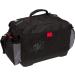 Spiderwire Wolf Tackle Bag - 38.8L Black | Durable Fishing Gear Storage - Buy Online on SooperMarket.com