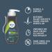Veet Men Hair Removal Cream 2 Pack - Fast & Effective Sensitive Depilation 400ml | Quick Hair Removal in 5-10 Minutes - Buy Online on SooperMarket.com