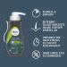Veet for Men Hair Removal Cream - Sensitive Formula Fast & Effective 2 Pack (2 x 400ml) - Quick 5-10 Min Hair Removal with Spatula - Buy Online on SooperMarket.com