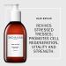 Sachajuan Hair Repair 8.4 oz - Professional Hair Treatment for Damaged Hair - Buy Online on SooperMarket.com