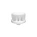 Remington Sensitive Brush Head Replacement - Pack of 2 - Buy Online on SooperMarket.com