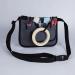 Nurse Fanny Pack with Tape Holder for Stethoscope Tape & Bandage Scissors-Storage for Supplies Organizer Bag Bauchtasche M dchen Topmodel Blue - Buy Online on SooperMarket.com