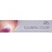 Wella Professionals Illumina Color 8/1 60ml - Premium Hair Color Bright Ash Blonde - International Shipping Available - Buy Online on SooperMarket.com