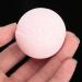 Pack of 10 Scented Bath Bombs & Pearls | Exfoliating Bath Additive for Itchy Skin Relief - International Shipping - Buy Online on SooperMarket.com