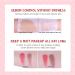 Korean Makeup Blur Stick Face Primer for Pores & Energized Eye Makeup - Calamine Base for Oily & Acne Prone Skin - Buy Online on SooperMarket.com