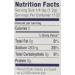Morton Salt Kosher Salt 3 lbs - Pack of 2 | Premium Quality Salt - Buy Online on SooperMarket.com