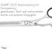 Buy Jaguar Hera 6.25 Texturizing Scissors | 48 Effects Prism Cut Crane Design | Polished Made in Germany - International Shipping Available - Buy Online on SooperMarket.com