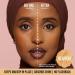 Huda Beauty Easy Bake Loose Powder Blondie 20g - Buy Internationally | Best Loose Powder for Flawless Finish - Buy Online on SooperMarket.com