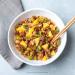 HMR Chicken with Barbecue Sauce, Rice, and Beans Entree - 6 Servings, 7.2 oz. Each - Ready to Eat Meals - Buy Online on SooperMarket.com