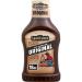 KC Masterpiece Original Barbeque Sauce 510g