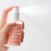 Frida Baby Cradle Cap Flake Fixer Scalp Spray + Mask Duo - Soothes Baby's Scalp, Prevents Dryness & Flakes - Buy Online on SooperMarket.com