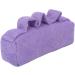 Finger Contracture Grip Cushion Elderly Finger Separator Splitter and Palm Protector for Hand Ulcers Ideal for Long Term Bedridden and Diabetic Patients - Buy Online on SooperMarket.com