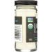 Frontier Herb Organic White Onion Powder 2.1 oz - Pure and Flavorful - Buy Online on SooperMarket.com