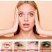 Speedy Milia Remover Milia Remover Milia Remover Under Eyes Milia Spot Serum for Face Helps Dissolve and Reduce Milia Dark Spot Remover to Reduce Milia Dark Circles Under Eye for Women & Men - Buy Online on SooperMarket.com